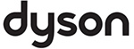 Logo Dyson