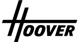 Logo Hoover
