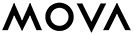 Logo Mova