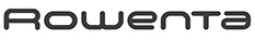 Logo Rowenta