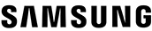Logo Samsung