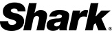 Logo Shark
